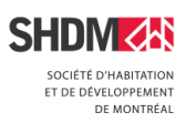 La Société d'habitation et de développement de Montréal La Société d'habitation et de développement de Montréal